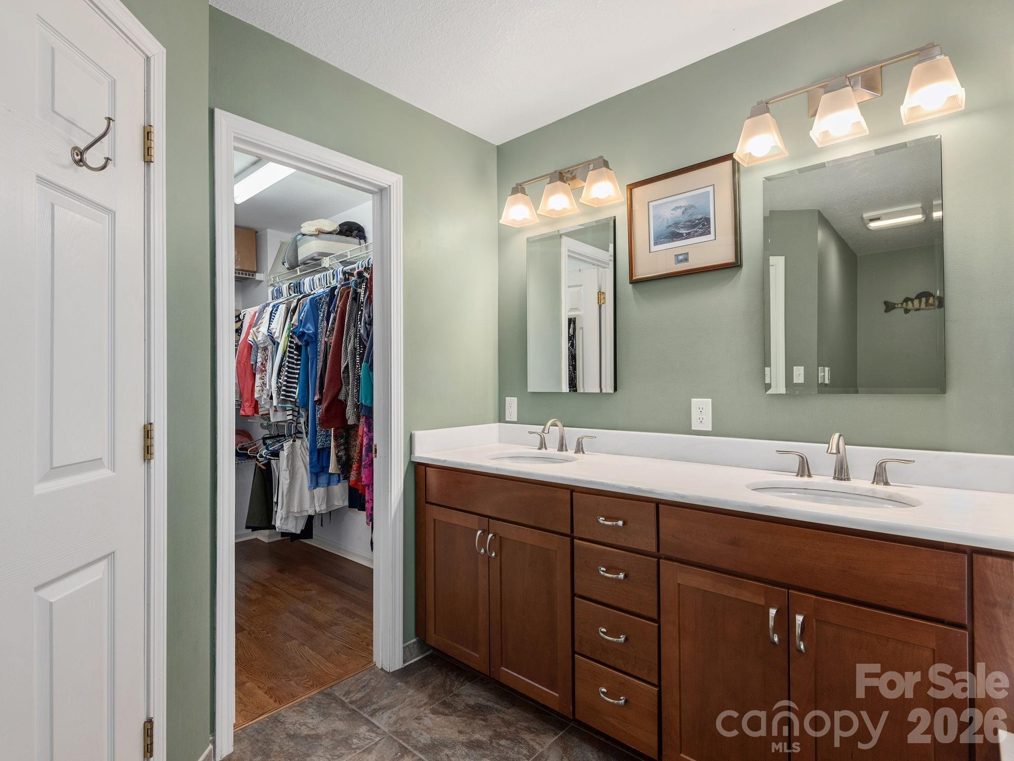 3942 Laurel Park Highway Laurel Park NC 28739