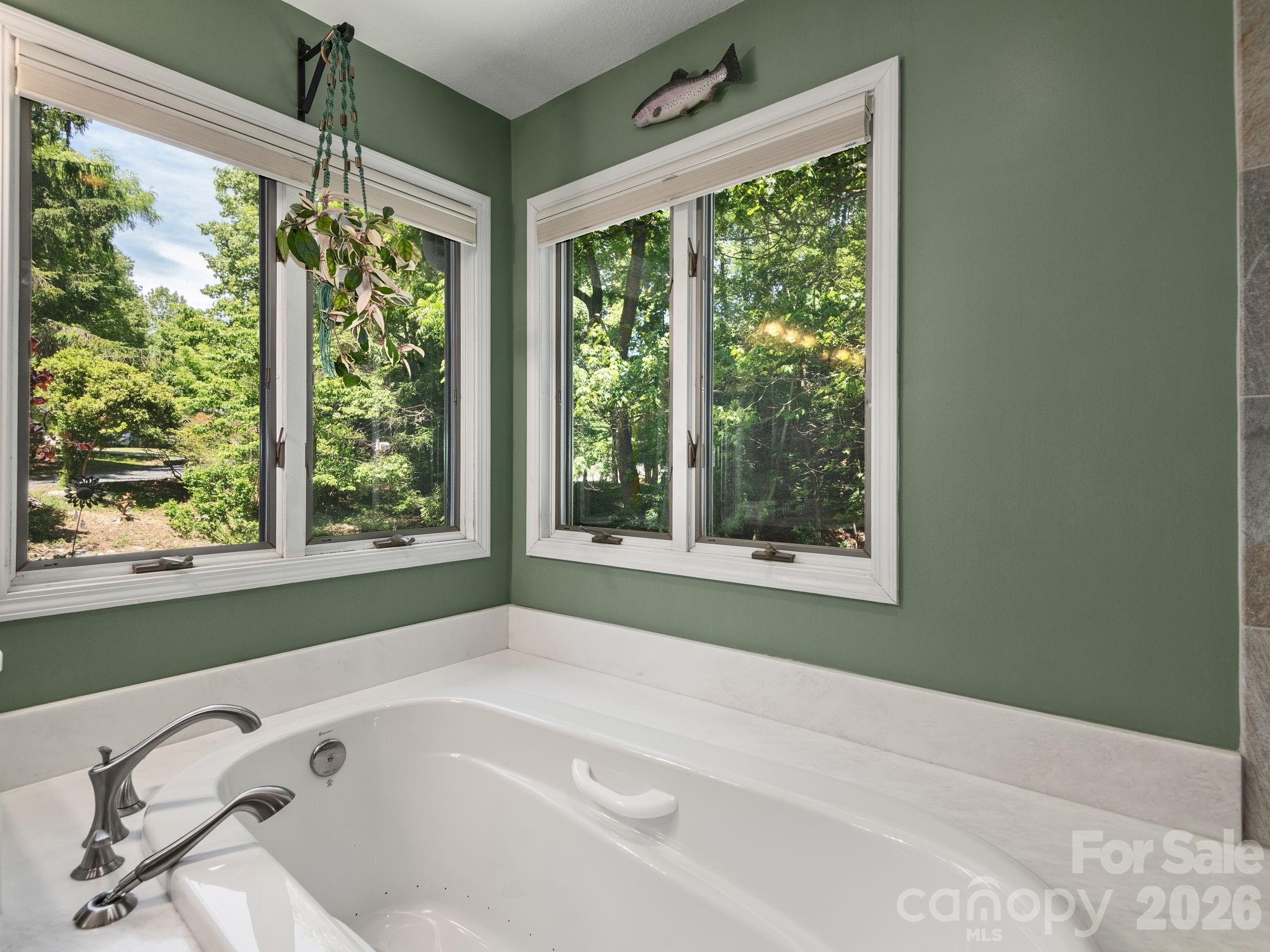 3942 Laurel Park Highway Laurel Park NC 28739