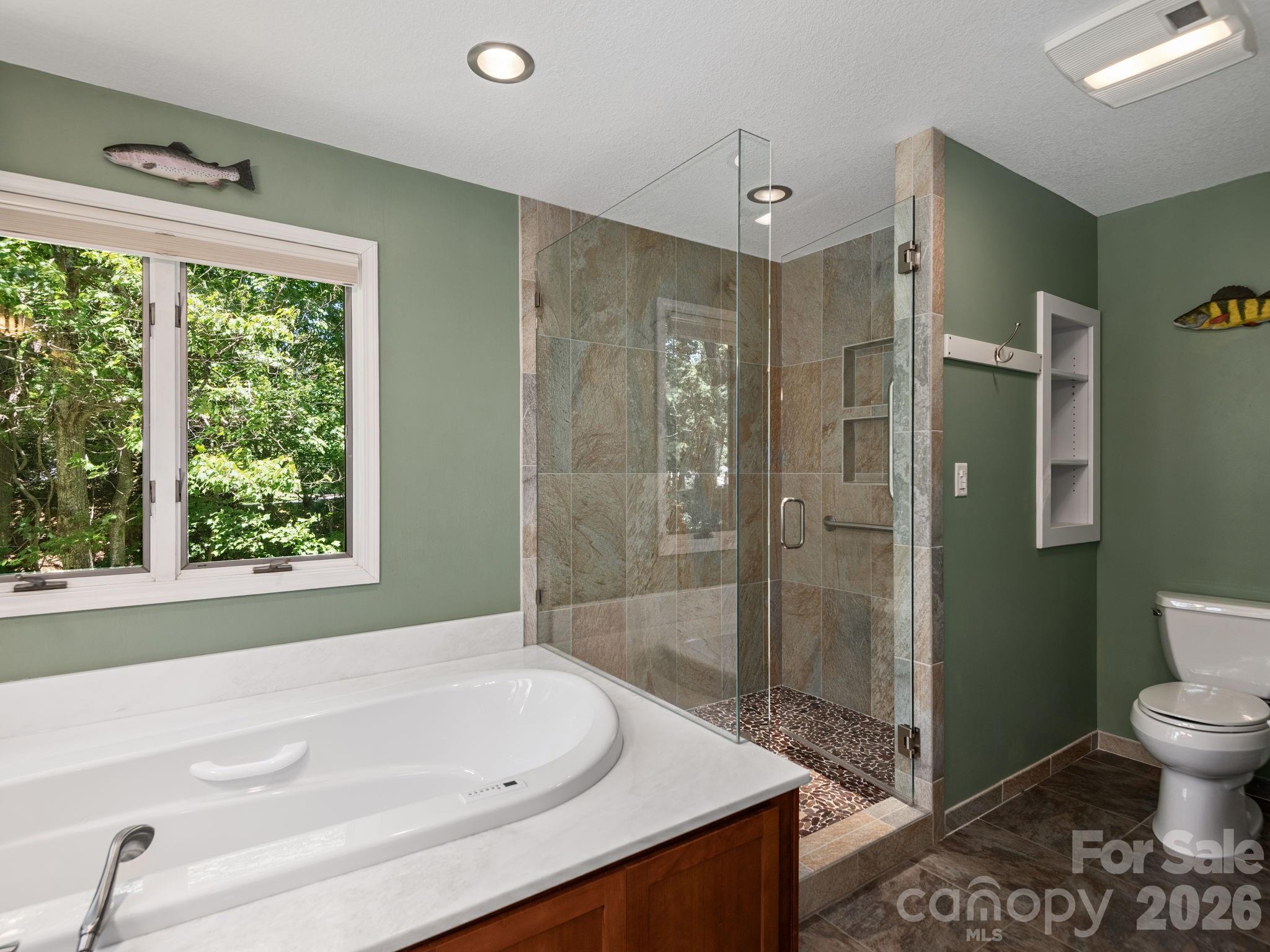 3942 Laurel Park Highway Laurel Park NC 28739