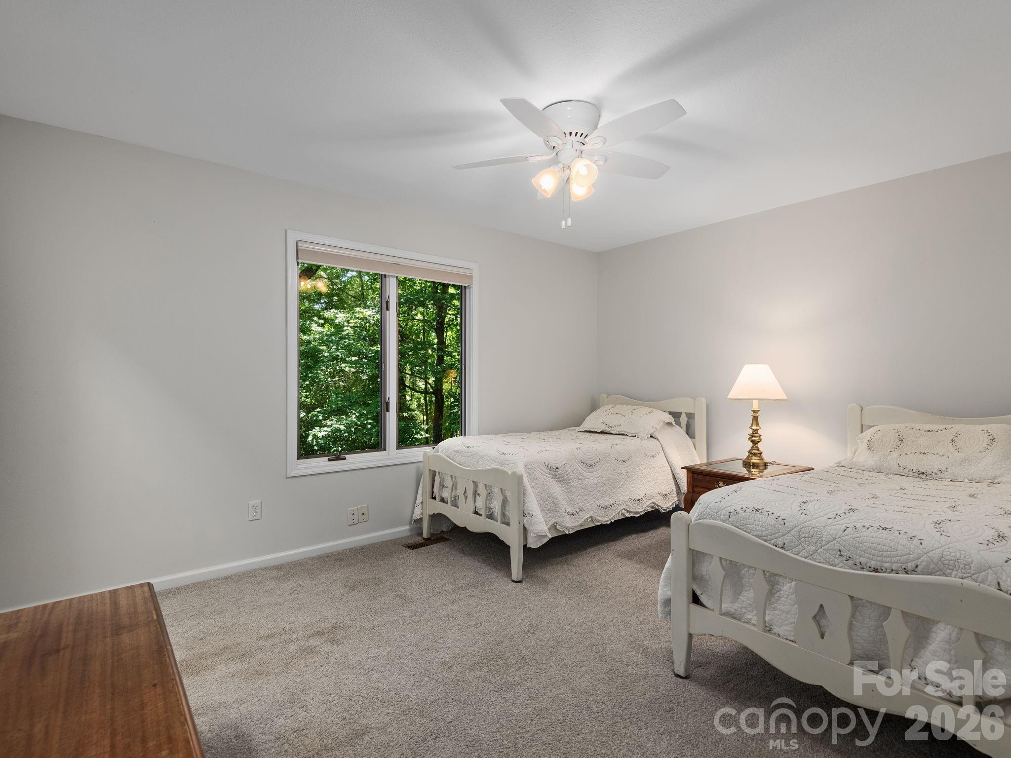 3942 Laurel Park Highway Laurel Park NC 28739