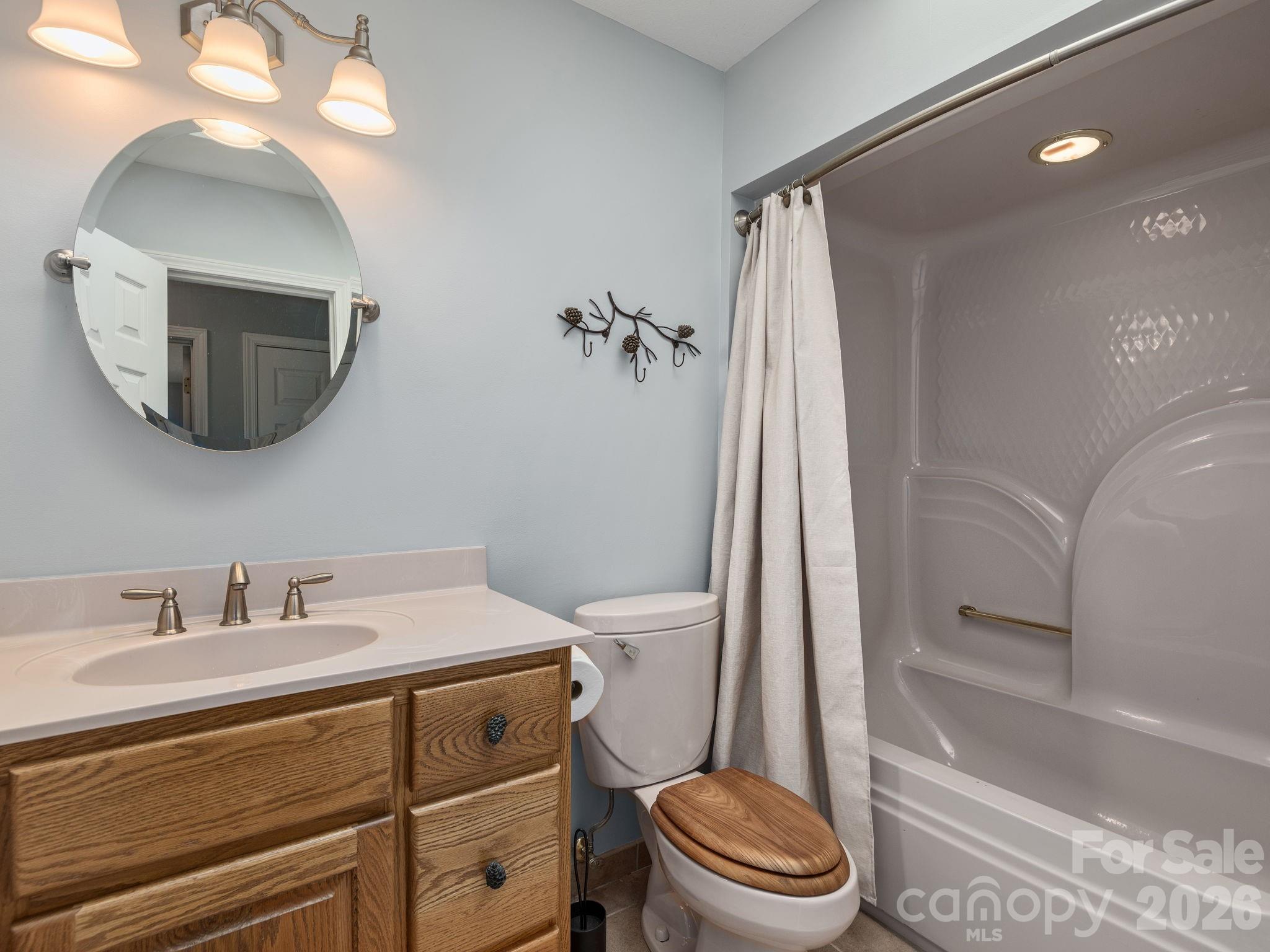 3942 Laurel Park Highway Laurel Park NC 28739