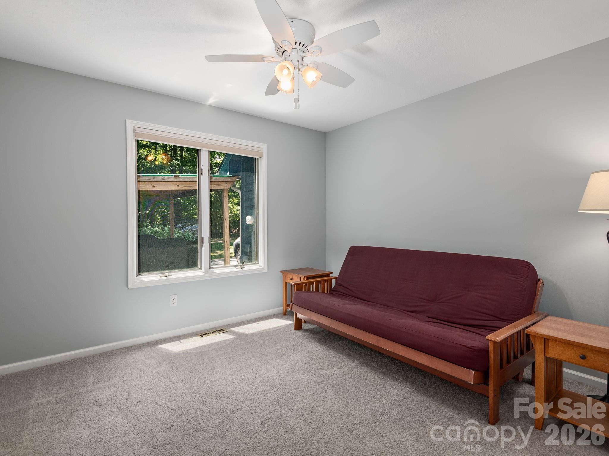 3942 Laurel Park Highway Laurel Park NC 28739