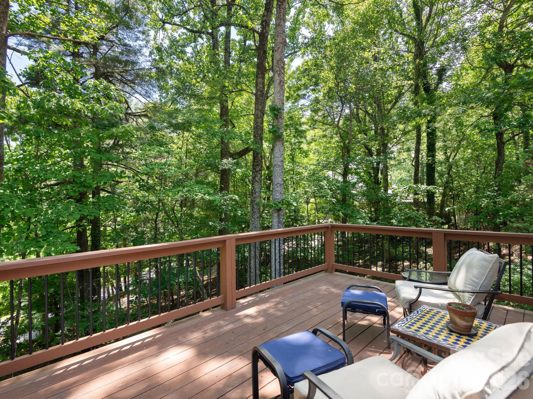 3942 Laurel Park Highway Laurel Park NC 28739