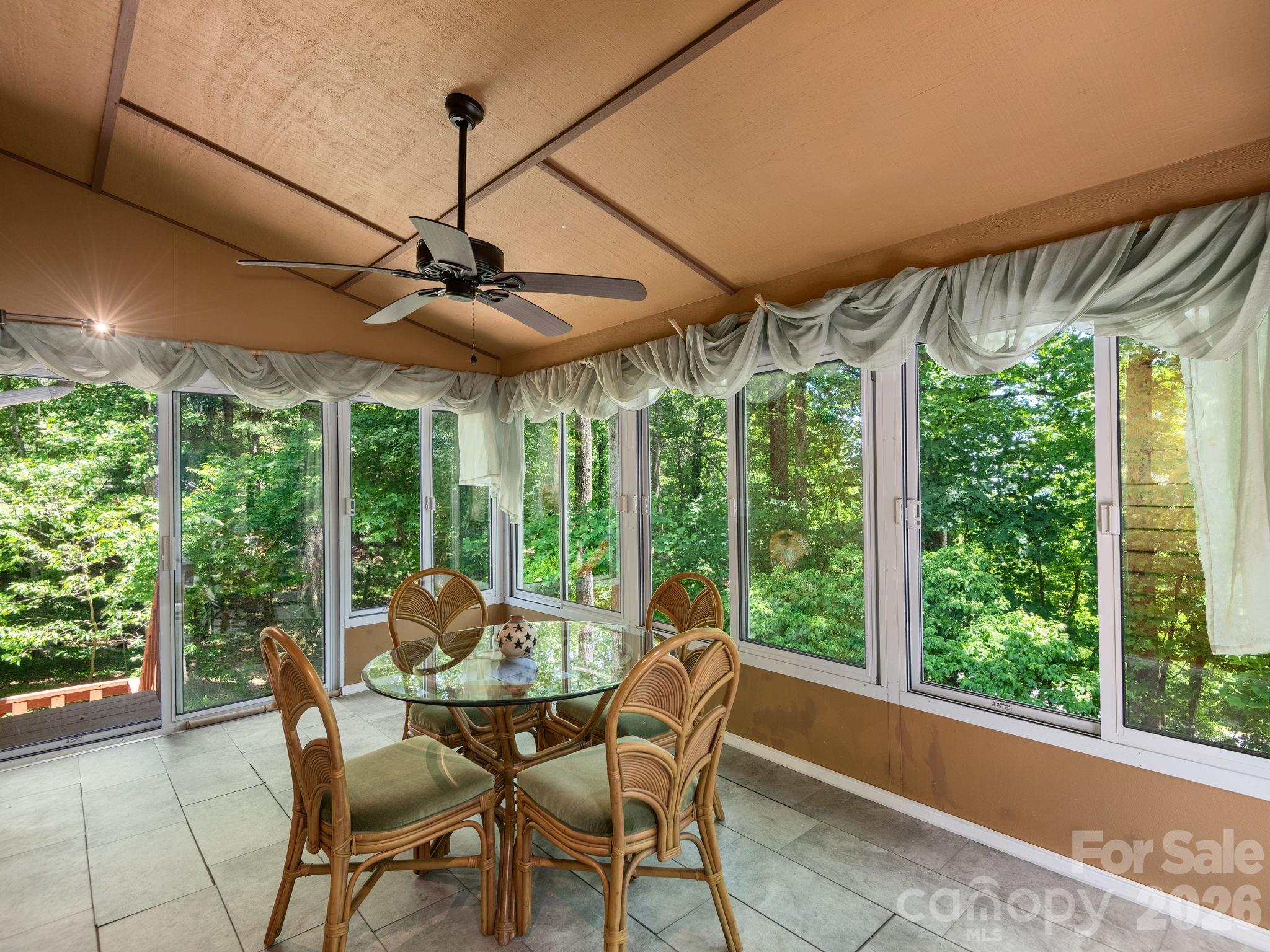 3942 Laurel Park Highway Laurel Park NC 28739