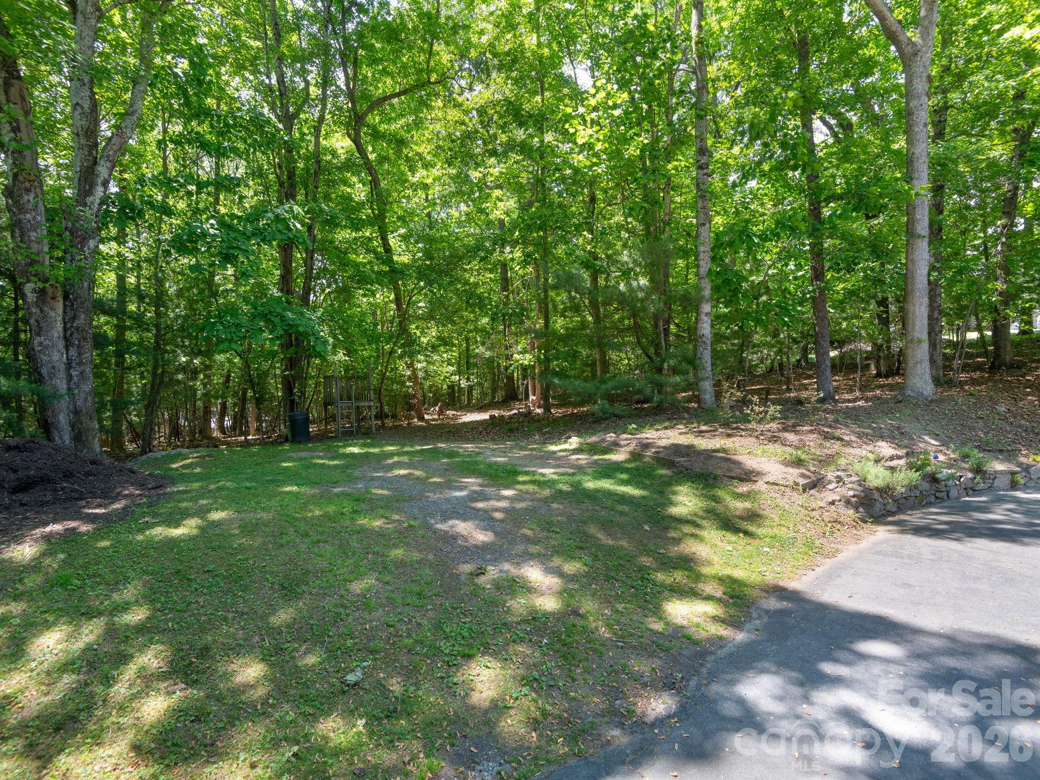 3942 Laurel Park Highway Laurel Park NC 28739