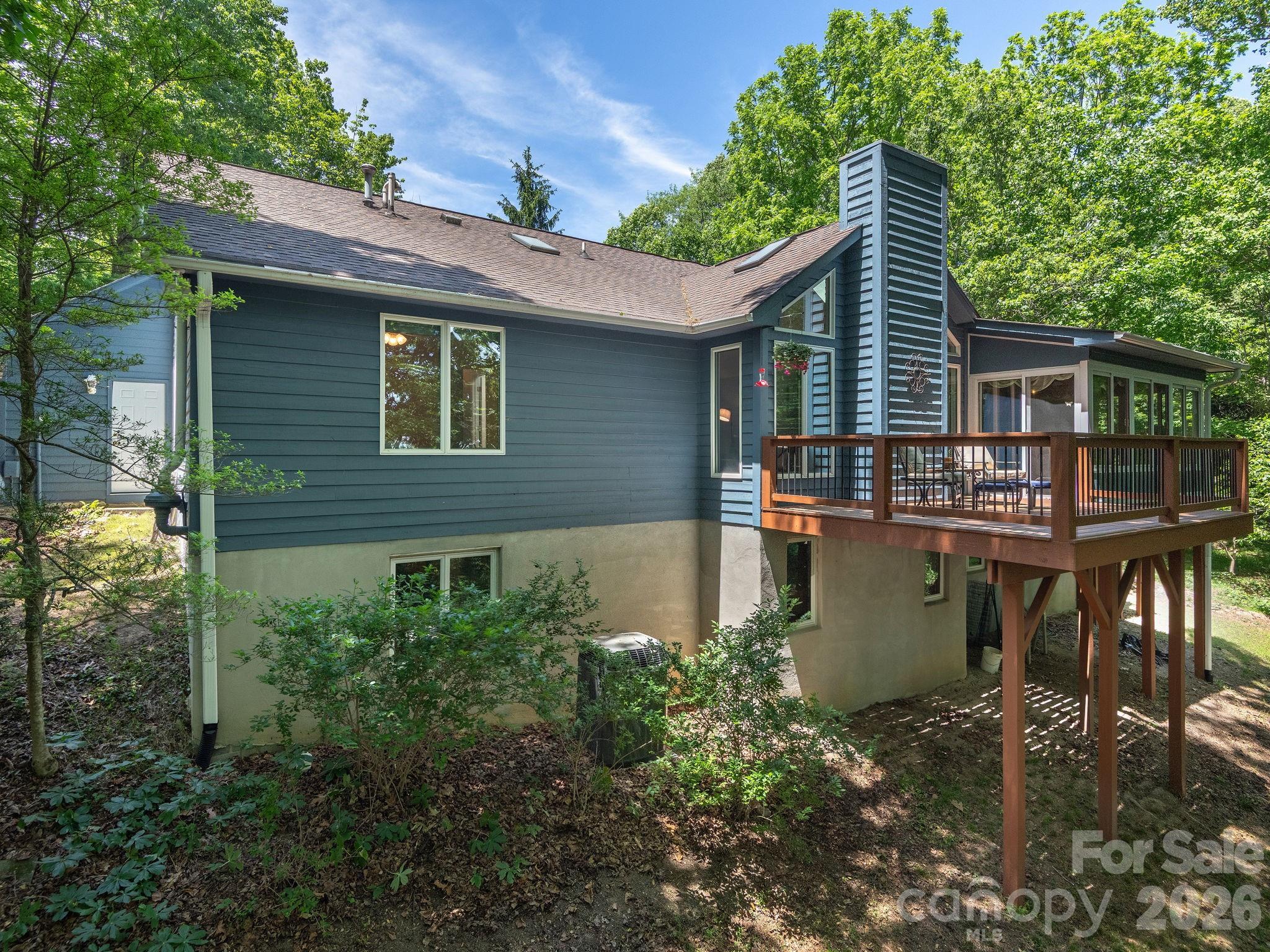 3942 Laurel Park Highway Laurel Park NC 28739