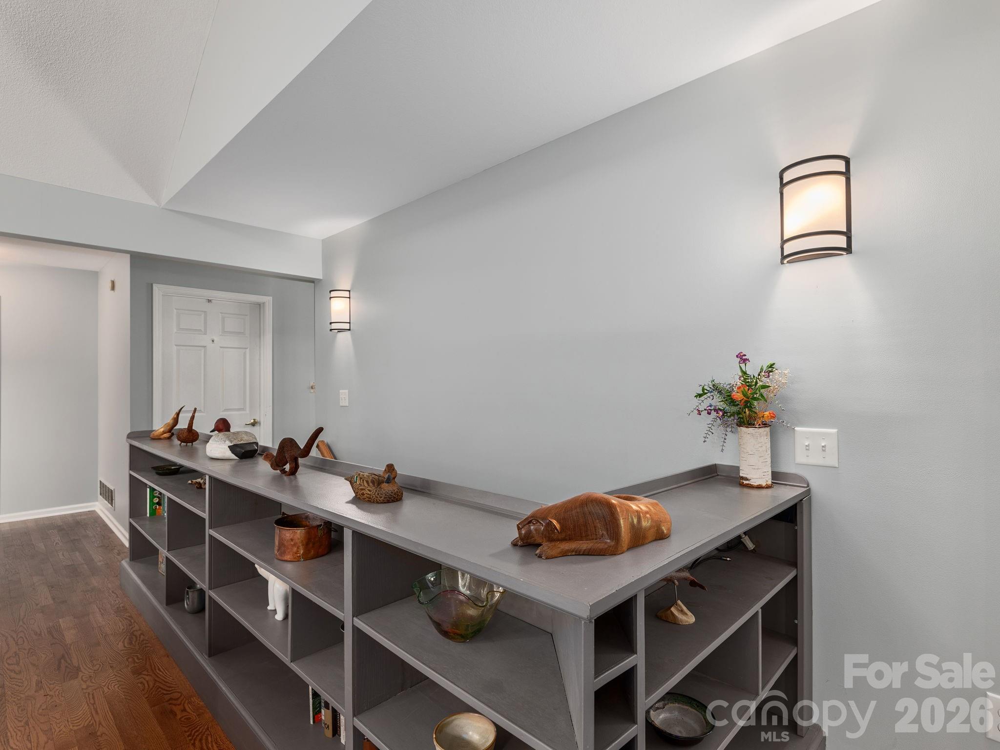 3942 Laurel Park Highway Laurel Park NC 28739