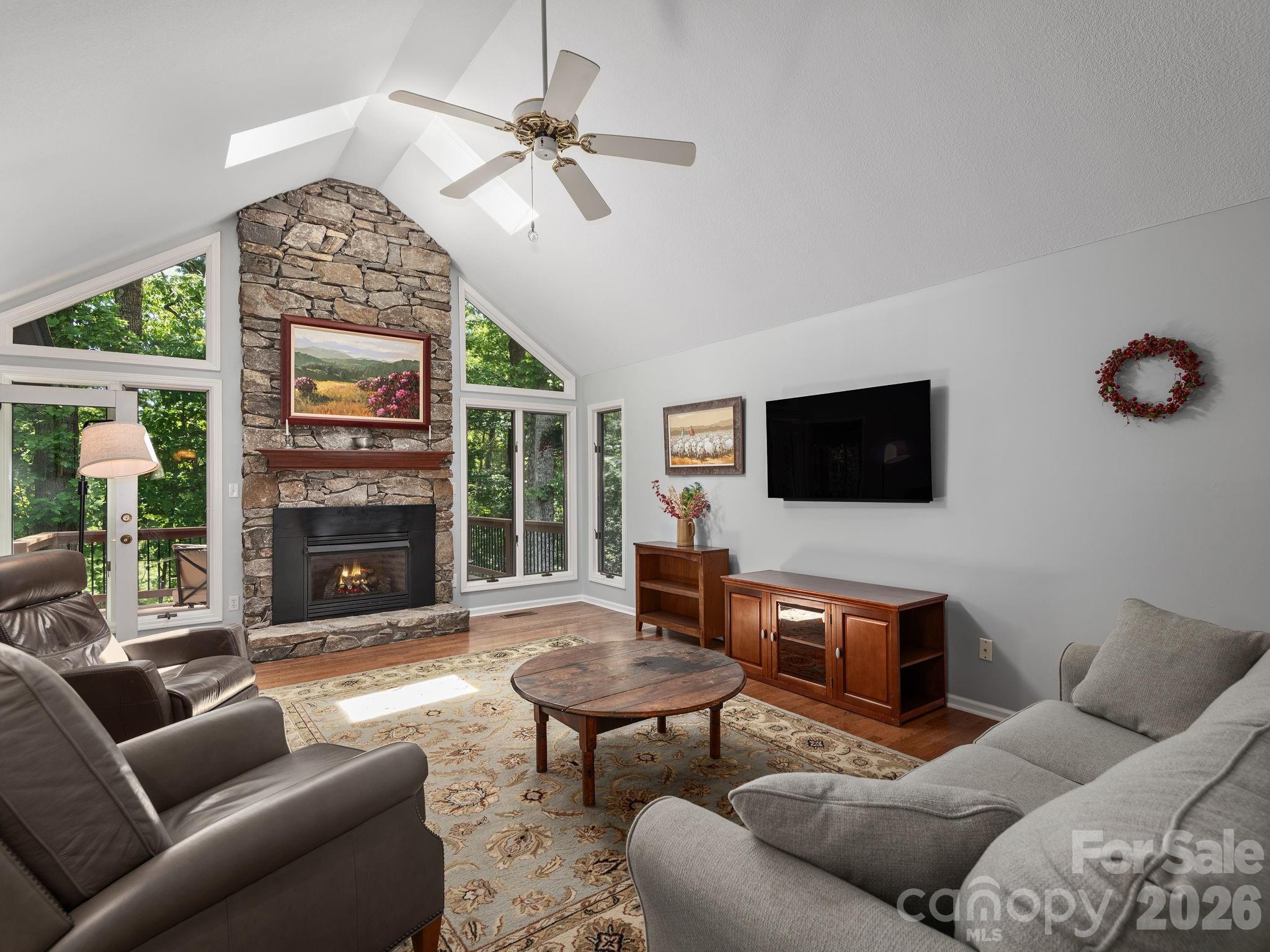 3942 Laurel Park Highway Laurel Park NC 28739