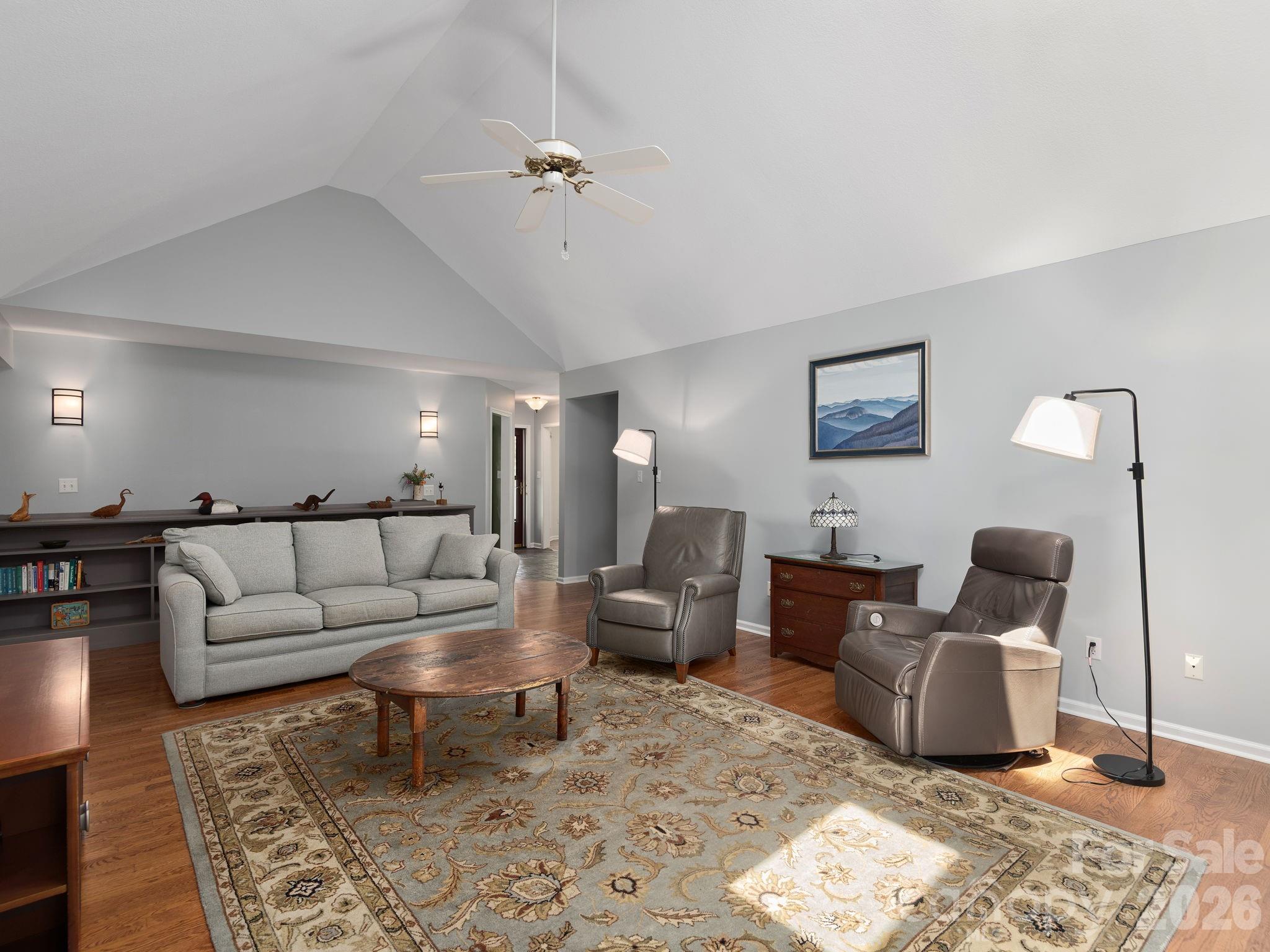3942 Laurel Park Highway Laurel Park NC 28739