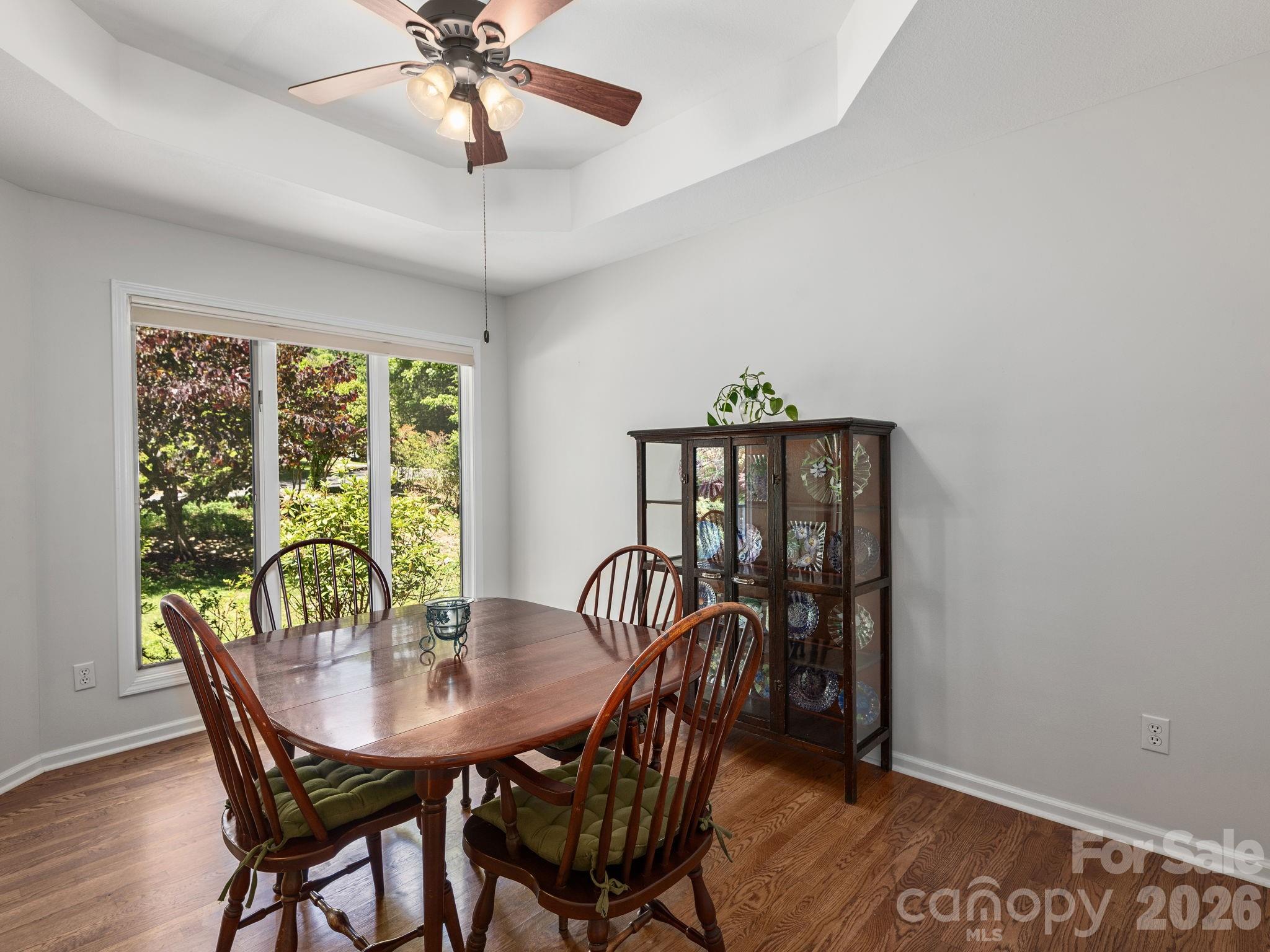 3942 Laurel Park Highway Laurel Park NC 28739
