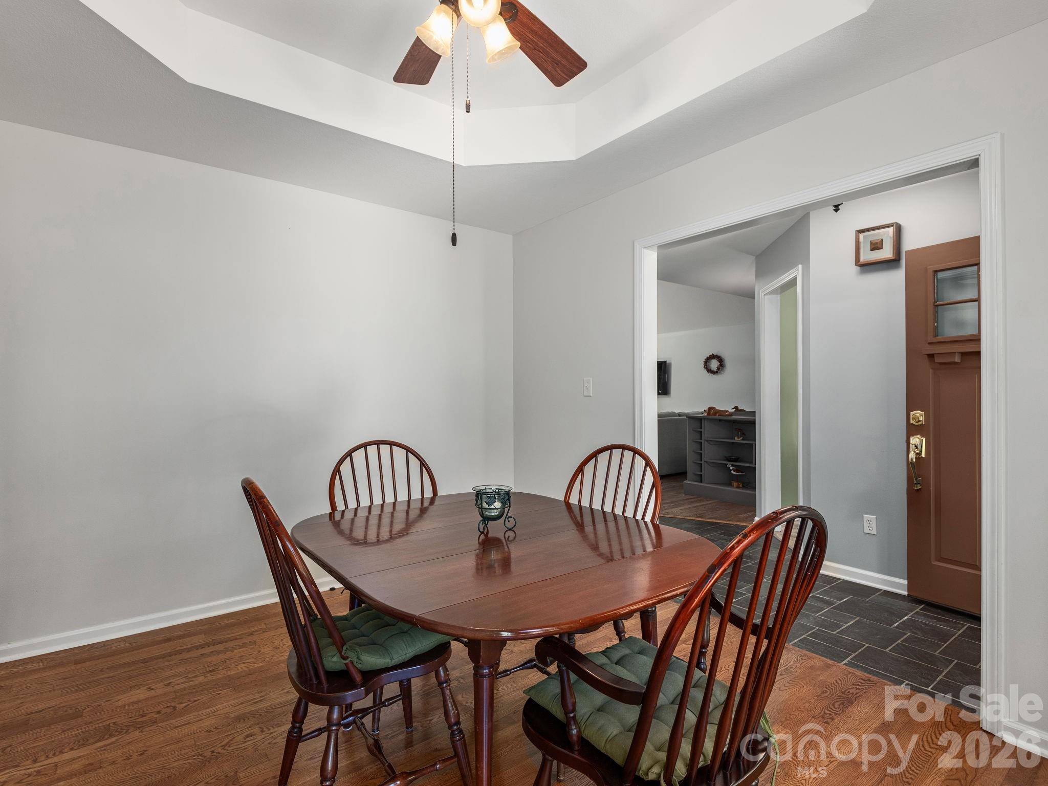 3942 Laurel Park Highway Laurel Park NC 28739