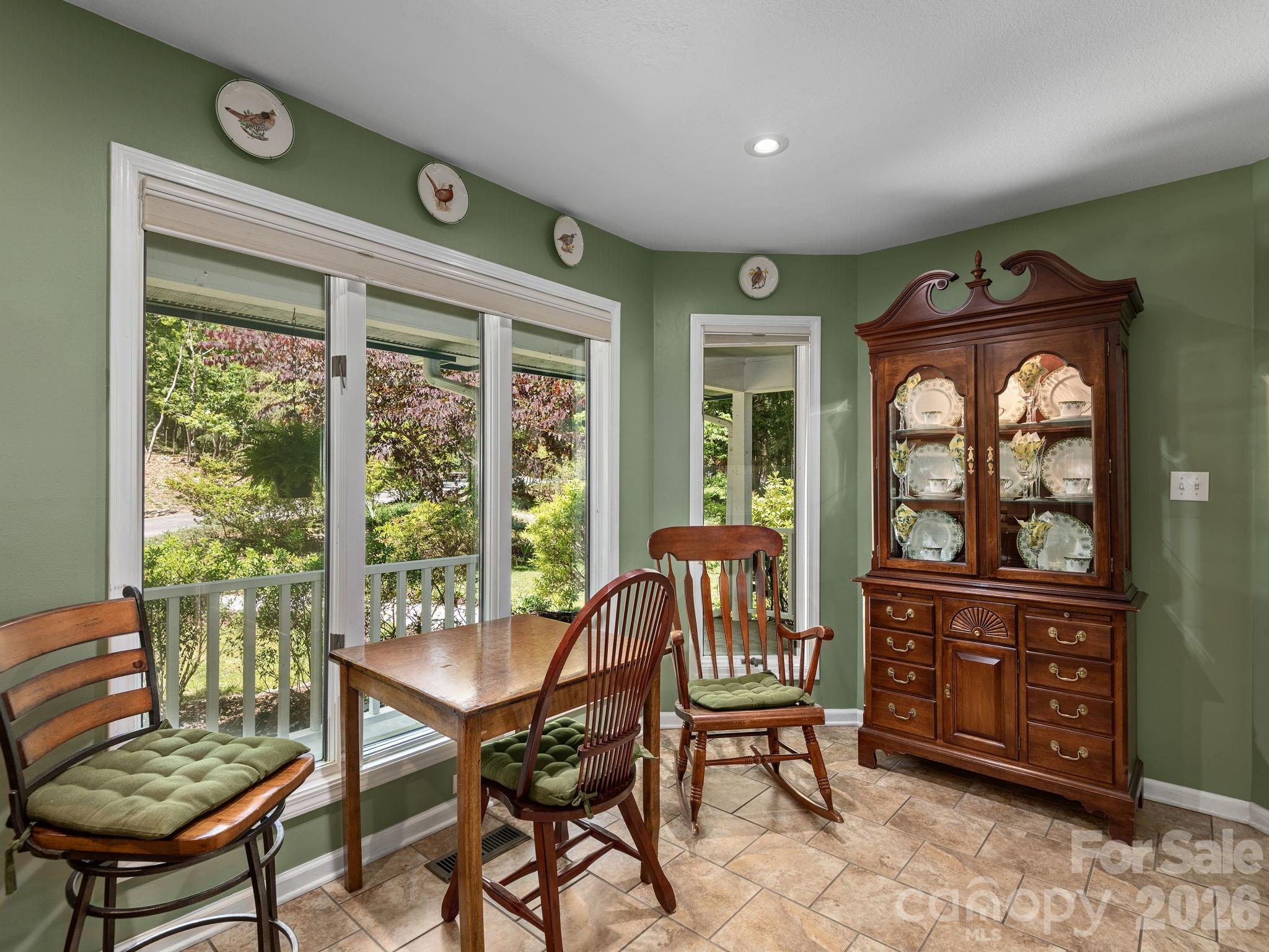 3942 Laurel Park Highway Laurel Park NC 28739