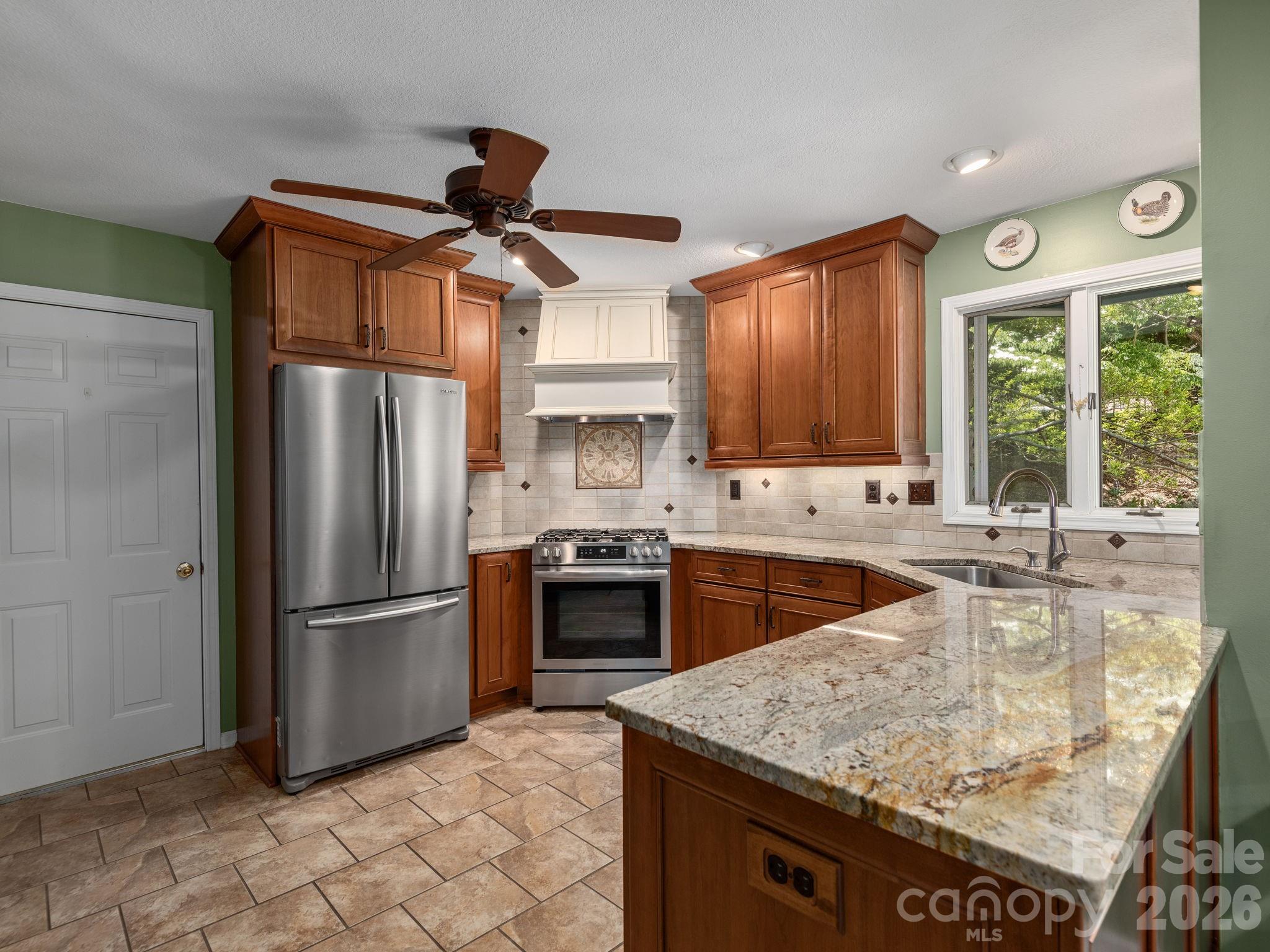 3942 Laurel Park Highway Laurel Park NC 28739