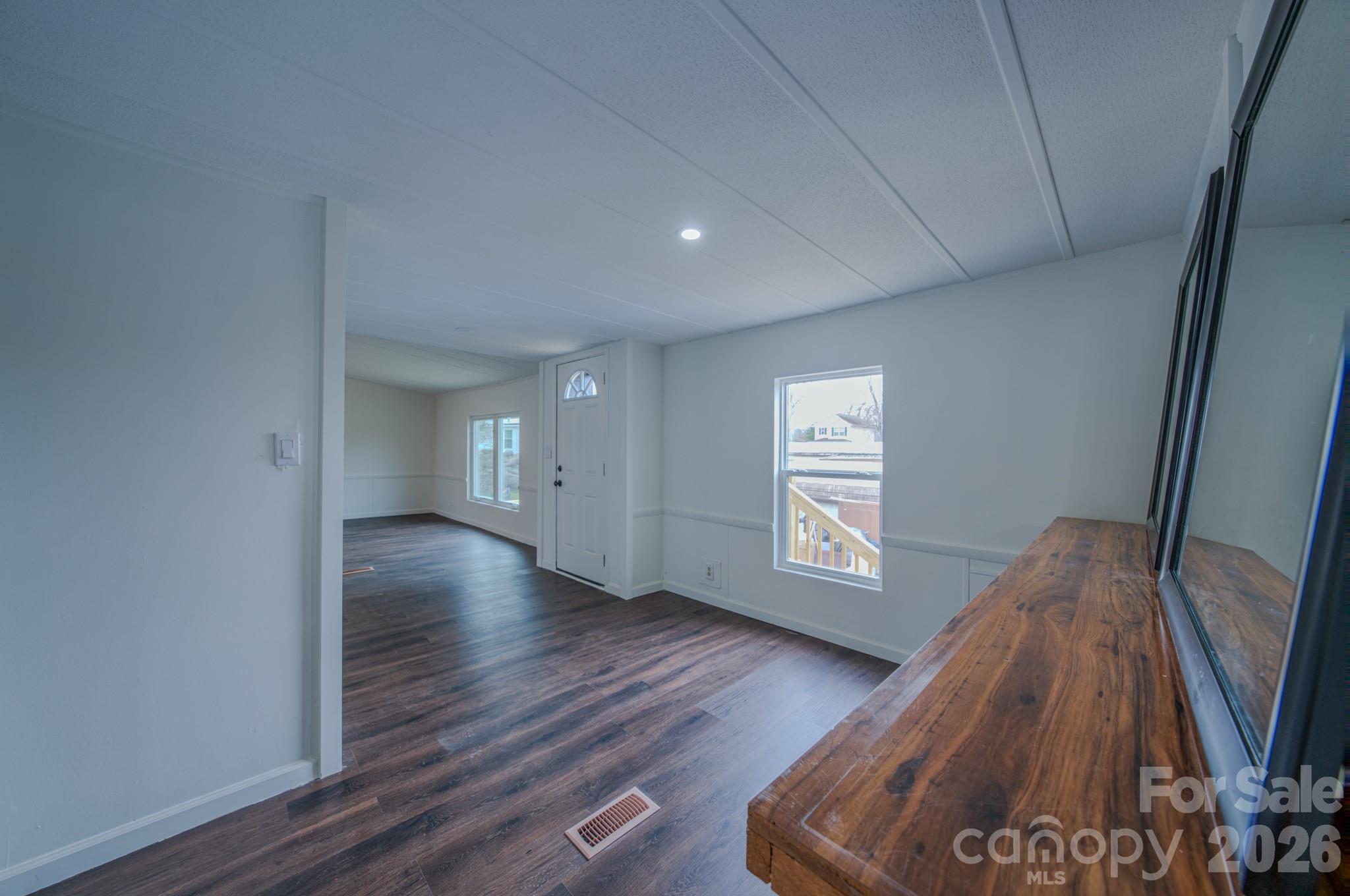 8 Teal Lane Candler NC 28715