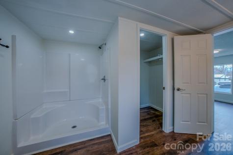 8 Teal Lane Candler NC 28715