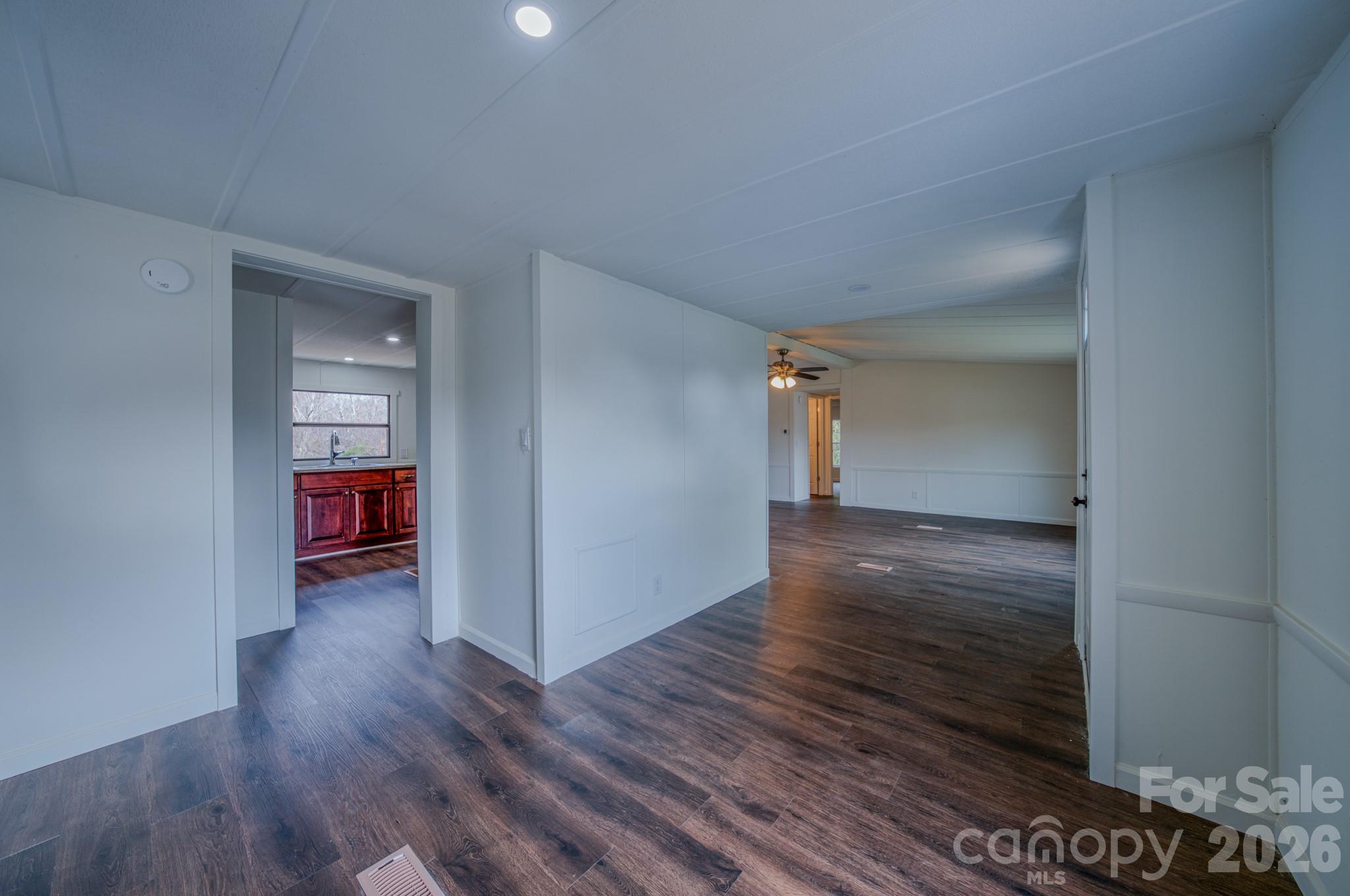 8 Teal Lane Candler NC 28715