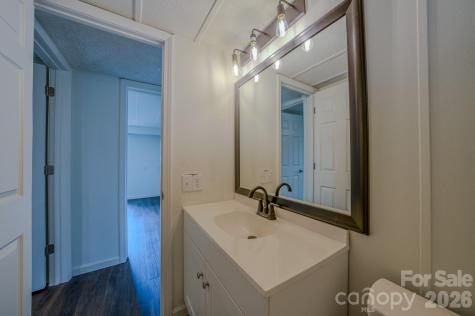 8 Teal Lane Candler NC 28715