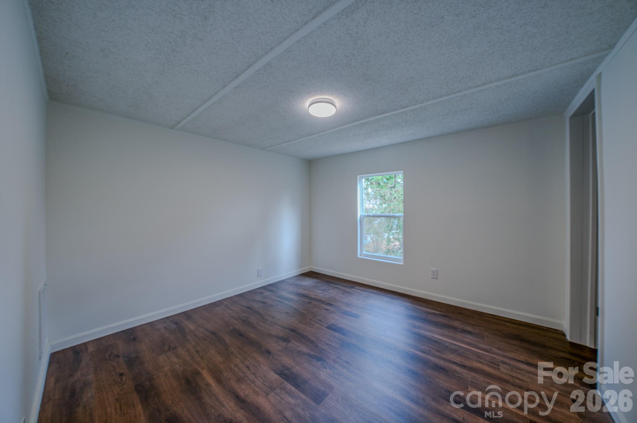 8 Teal Lane Candler NC 28715
