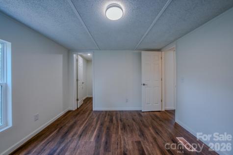 8 Teal Lane Candler NC 28715