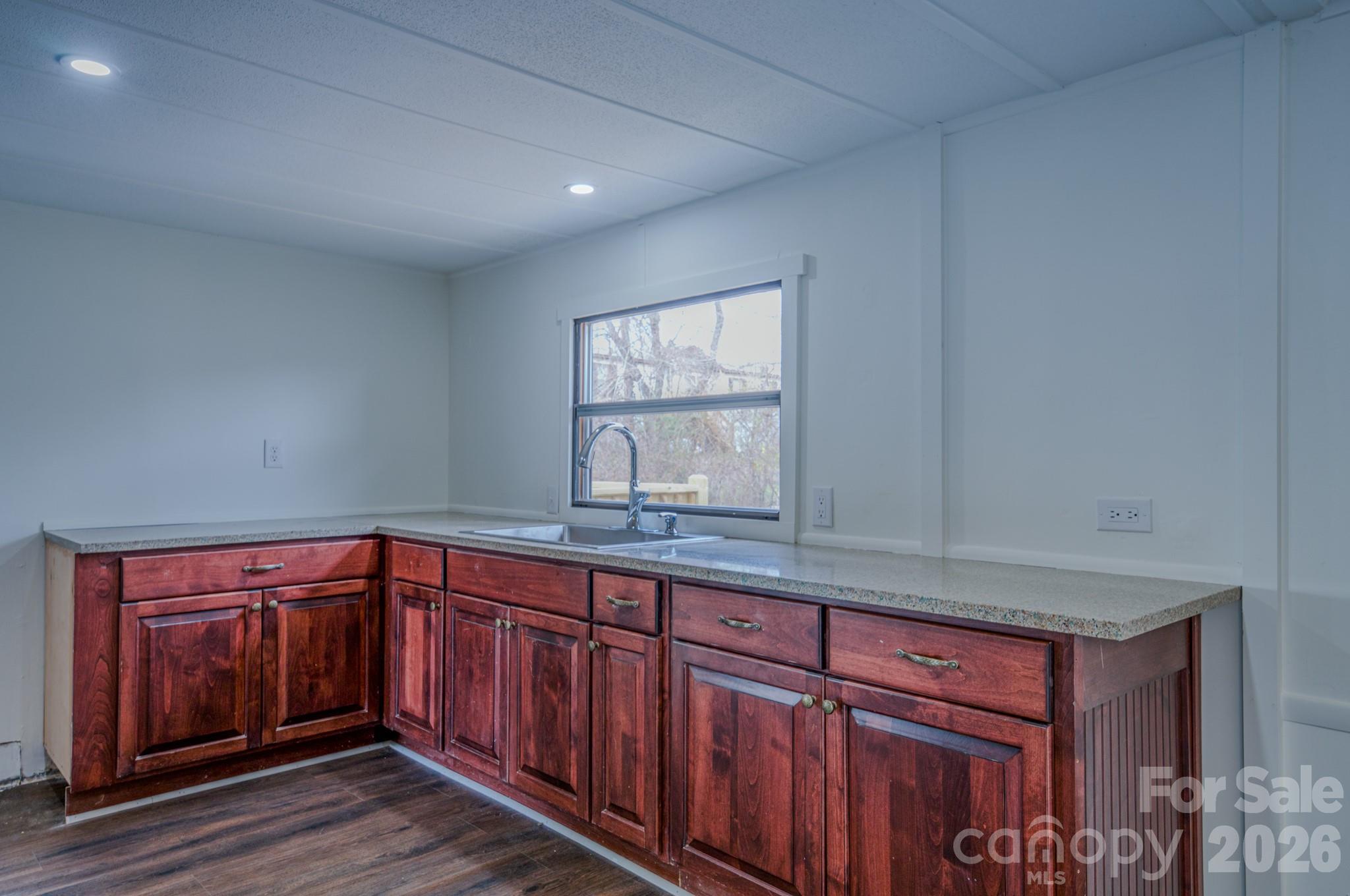 8 Teal Lane Candler NC 28715