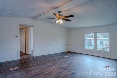 8 Teal Lane Candler NC 28715