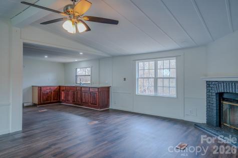 8 Teal Lane Candler NC 28715