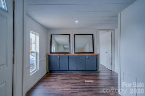 8 Teal Lane Candler NC 28715