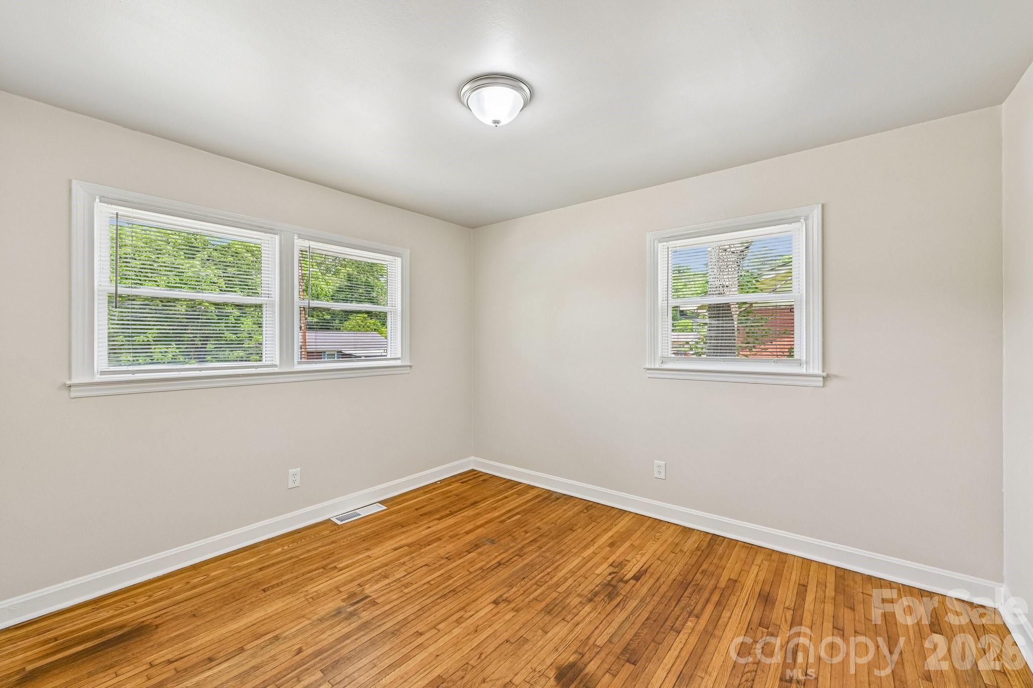 3935 Crestridge Drive Charlotte NC 28217