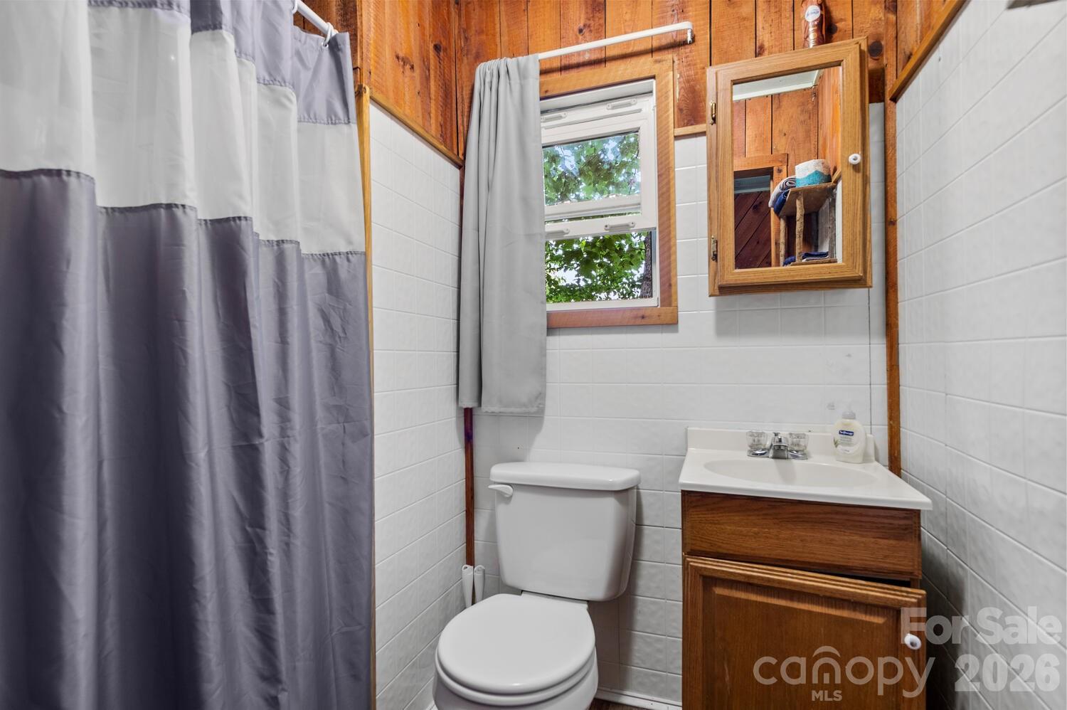 264 Rebel Drive Hot Springs NC 28743
