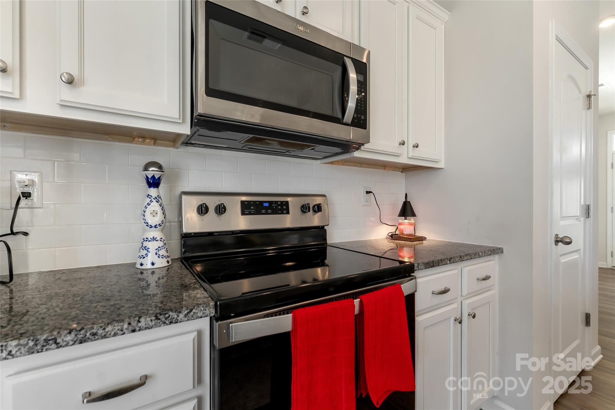 2144 Blue Sky Meadows Drive Monroe NC 28110