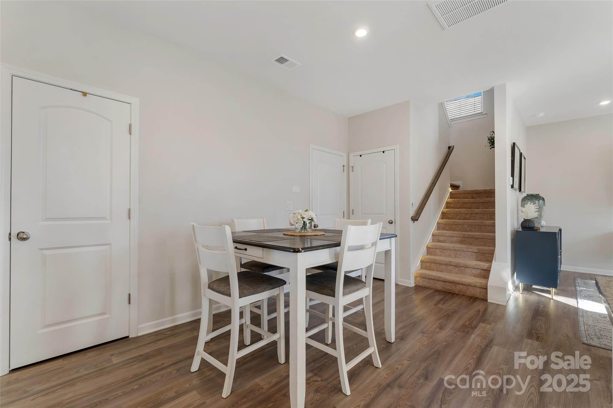 2144 Blue Sky Meadows Drive Monroe NC 28110