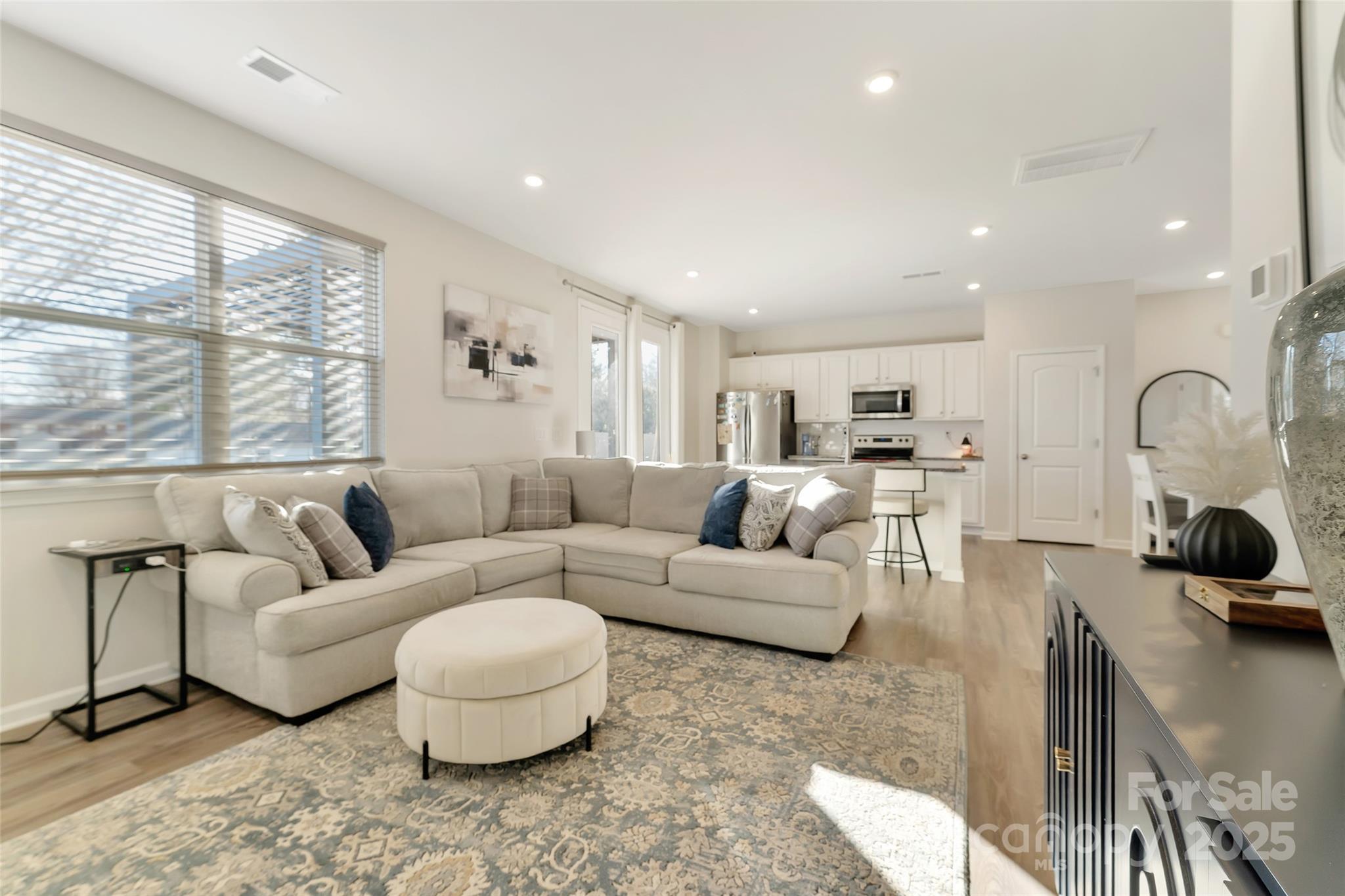 2144 Blue Sky Meadows Drive Monroe NC 28110