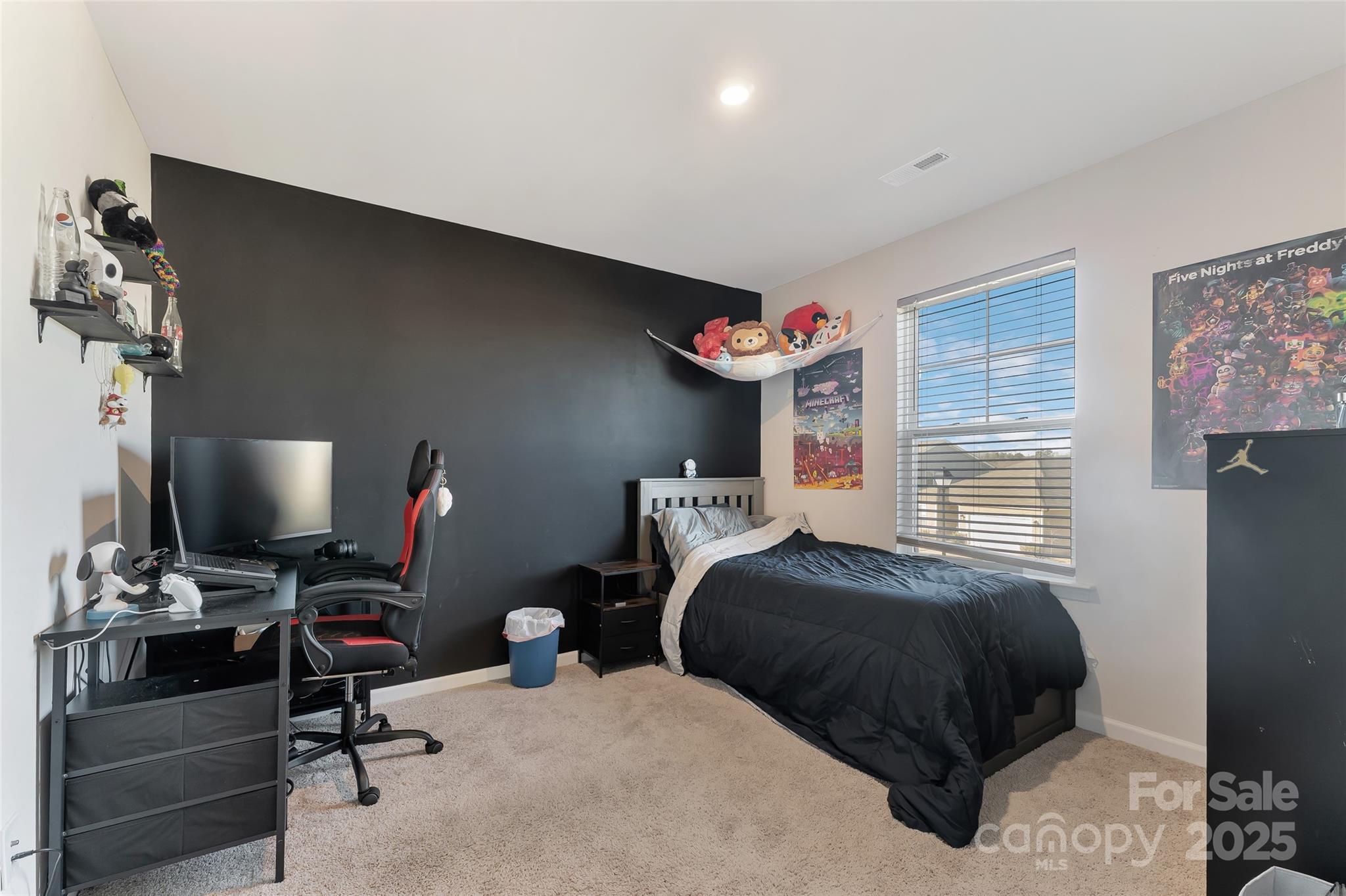 2144 Blue Sky Meadows Drive Monroe NC 28110