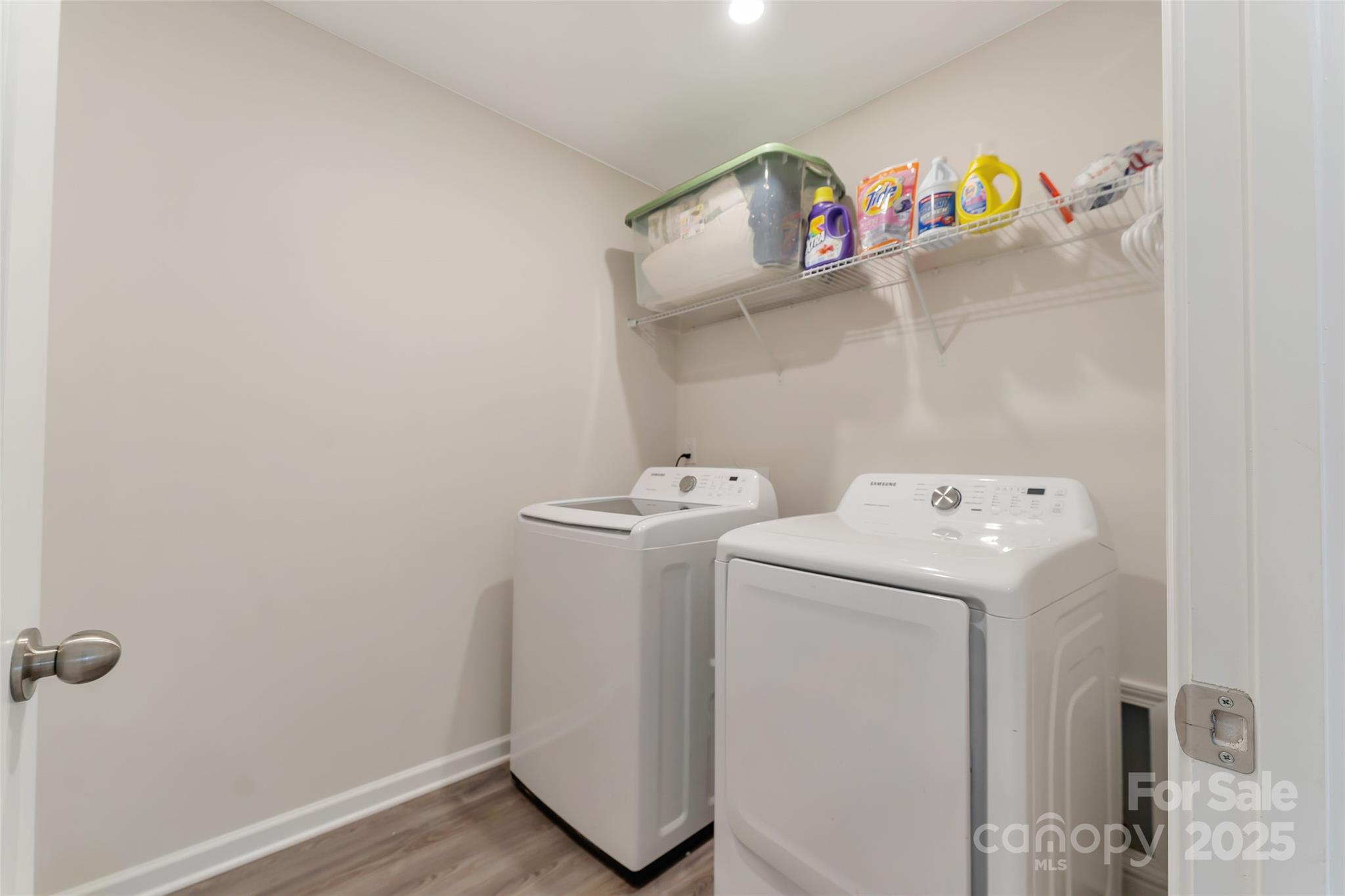 2144 Blue Sky Meadows Drive Monroe NC 28110