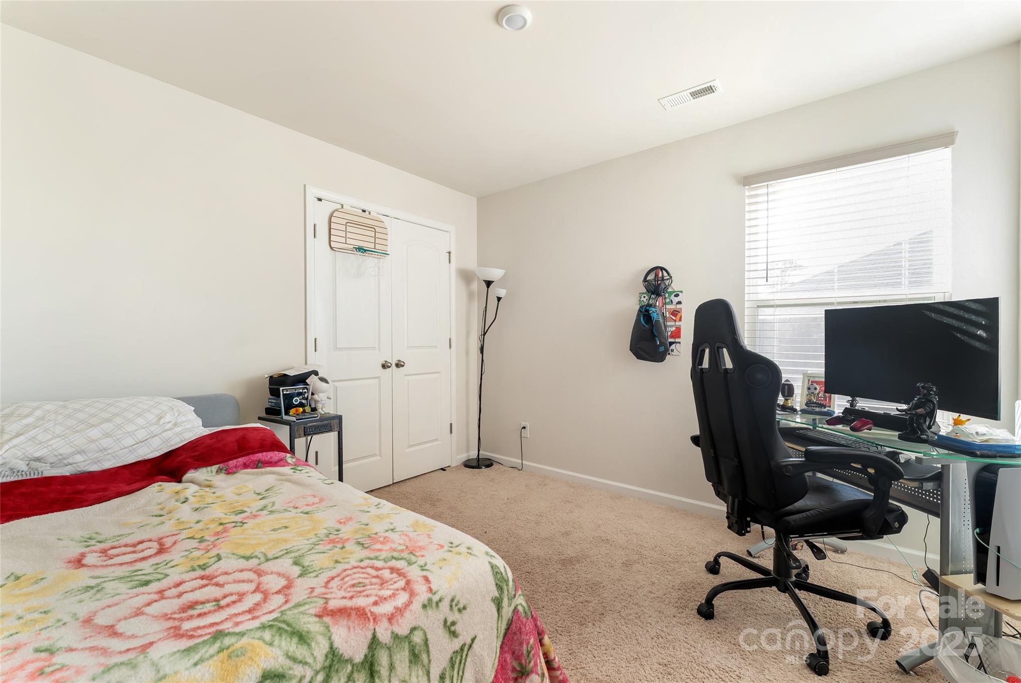 2144 Blue Sky Meadows Drive Monroe NC 28110