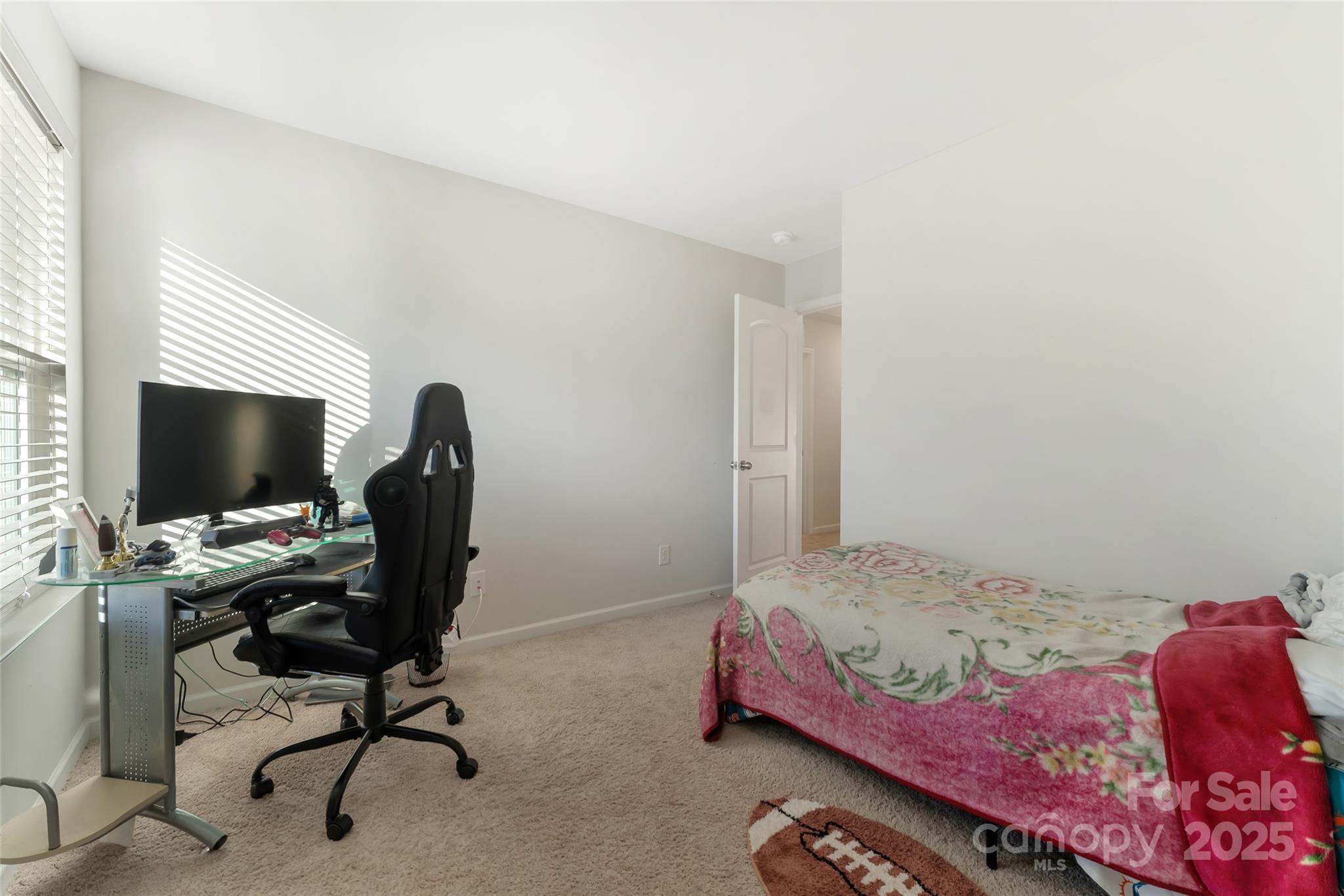 2144 Blue Sky Meadows Drive Monroe NC 28110