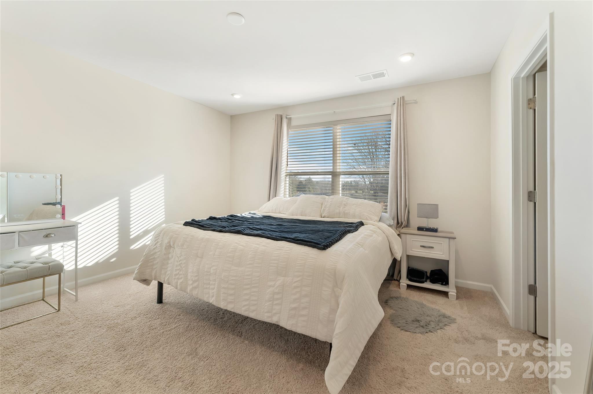 2144 Blue Sky Meadows Drive Monroe NC 28110