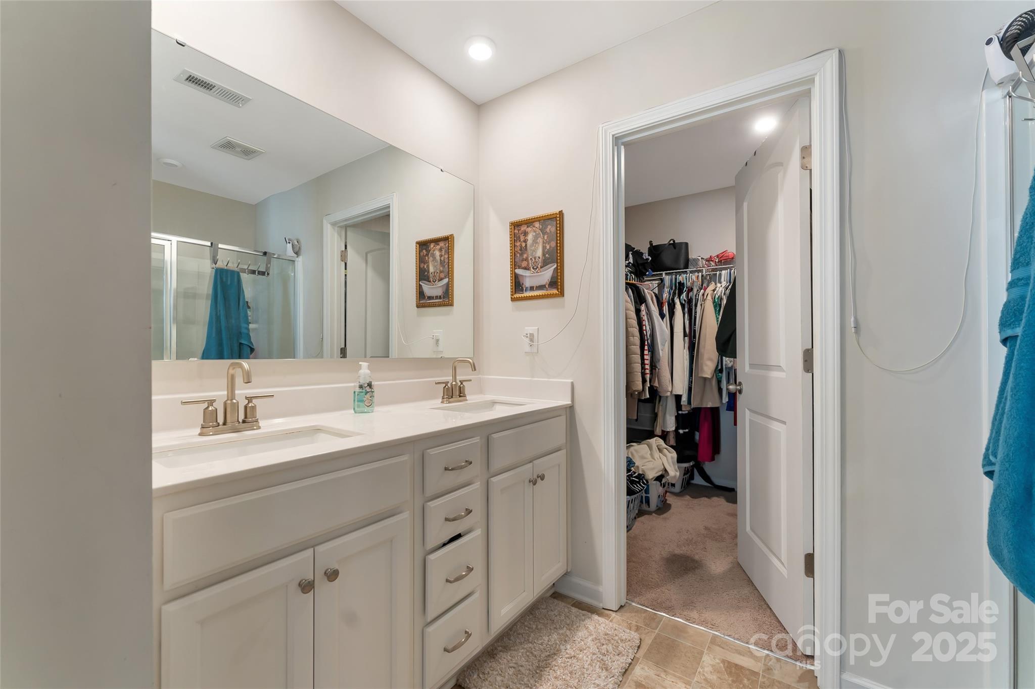 2144 Blue Sky Meadows Drive Monroe NC 28110