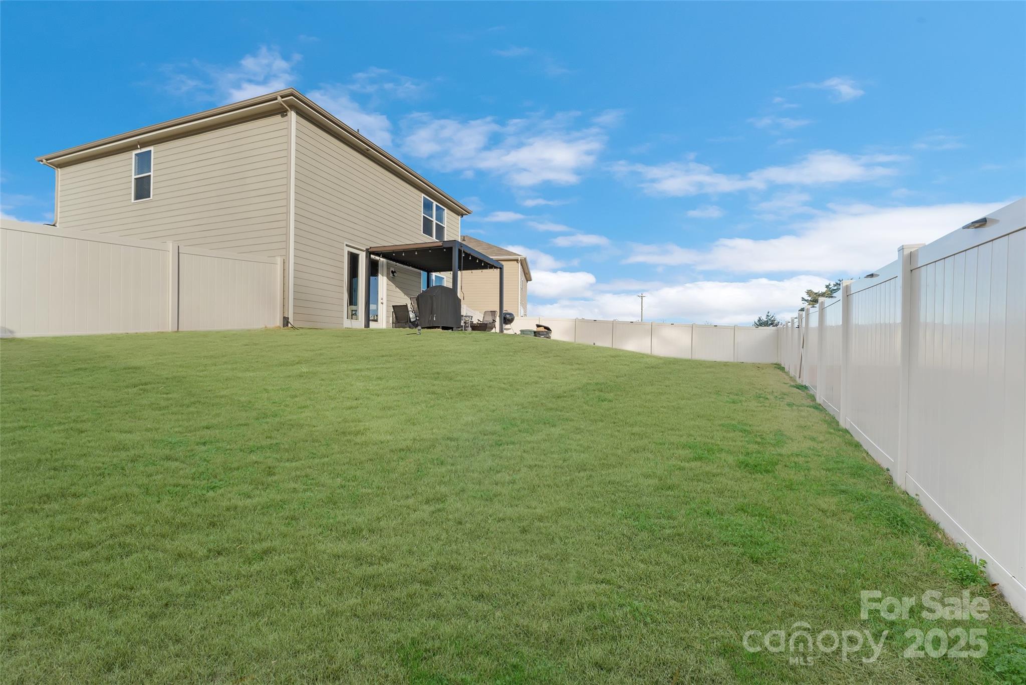 2144 Blue Sky Meadows Drive Monroe NC 28110