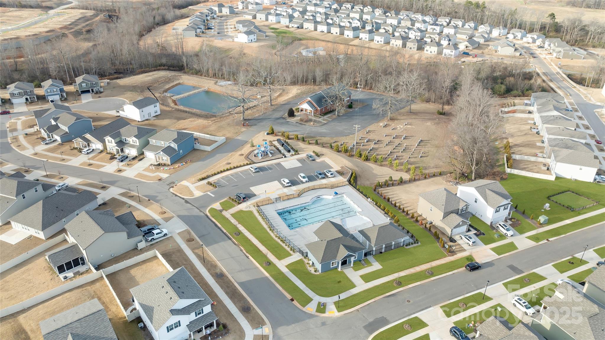 2144 Blue Sky Meadows Drive Monroe NC 28110