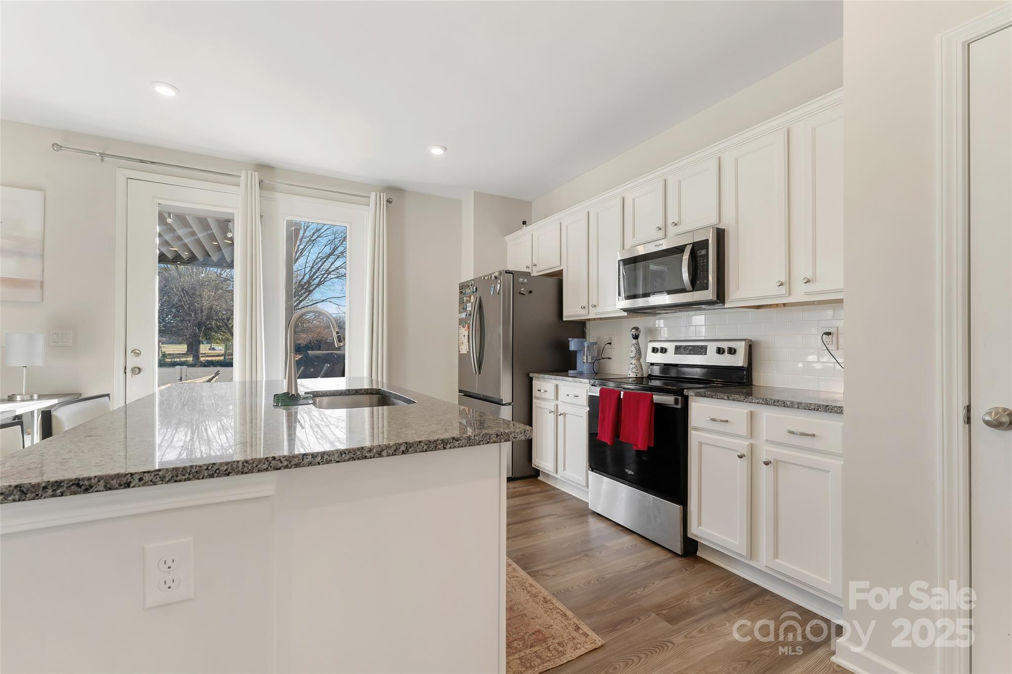 2144 Blue Sky Meadows Drive Monroe NC 28110