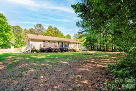 2160 Beth Haven Church Road Denver NC 28037