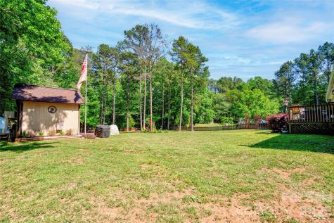 2160 Beth Haven Church Road Denver NC 28037