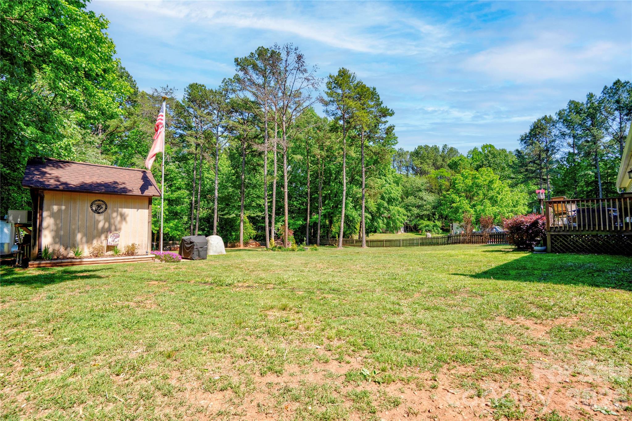 2160 Beth Haven Church Road Denver NC 28037
