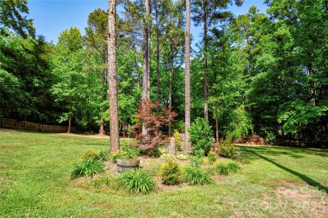 2160 Beth Haven Church Road Denver NC 28037