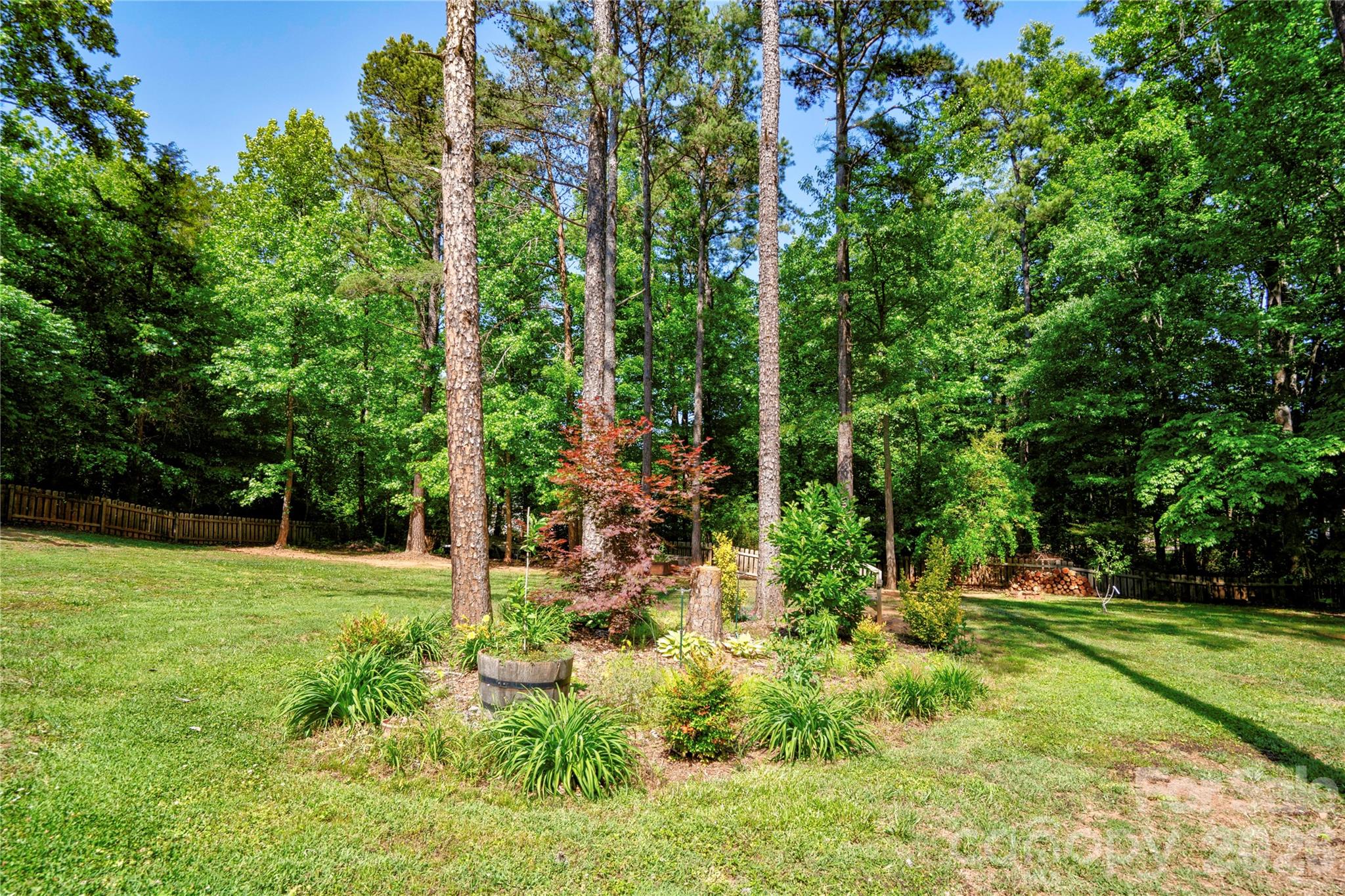2160 Beth Haven Church Road Denver NC 28037
