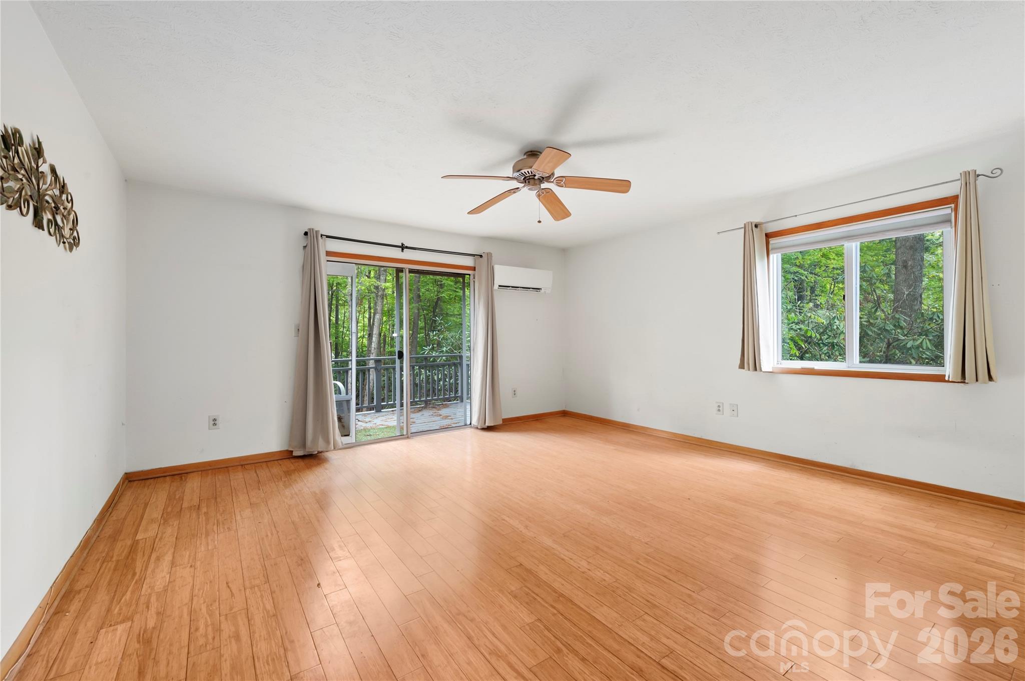 1483 Old Fort Road Fairview NC 28730