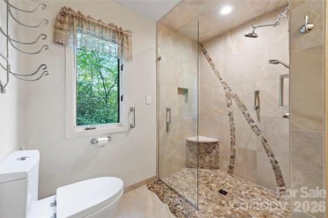1483 Old Fort Road Fairview NC 28730