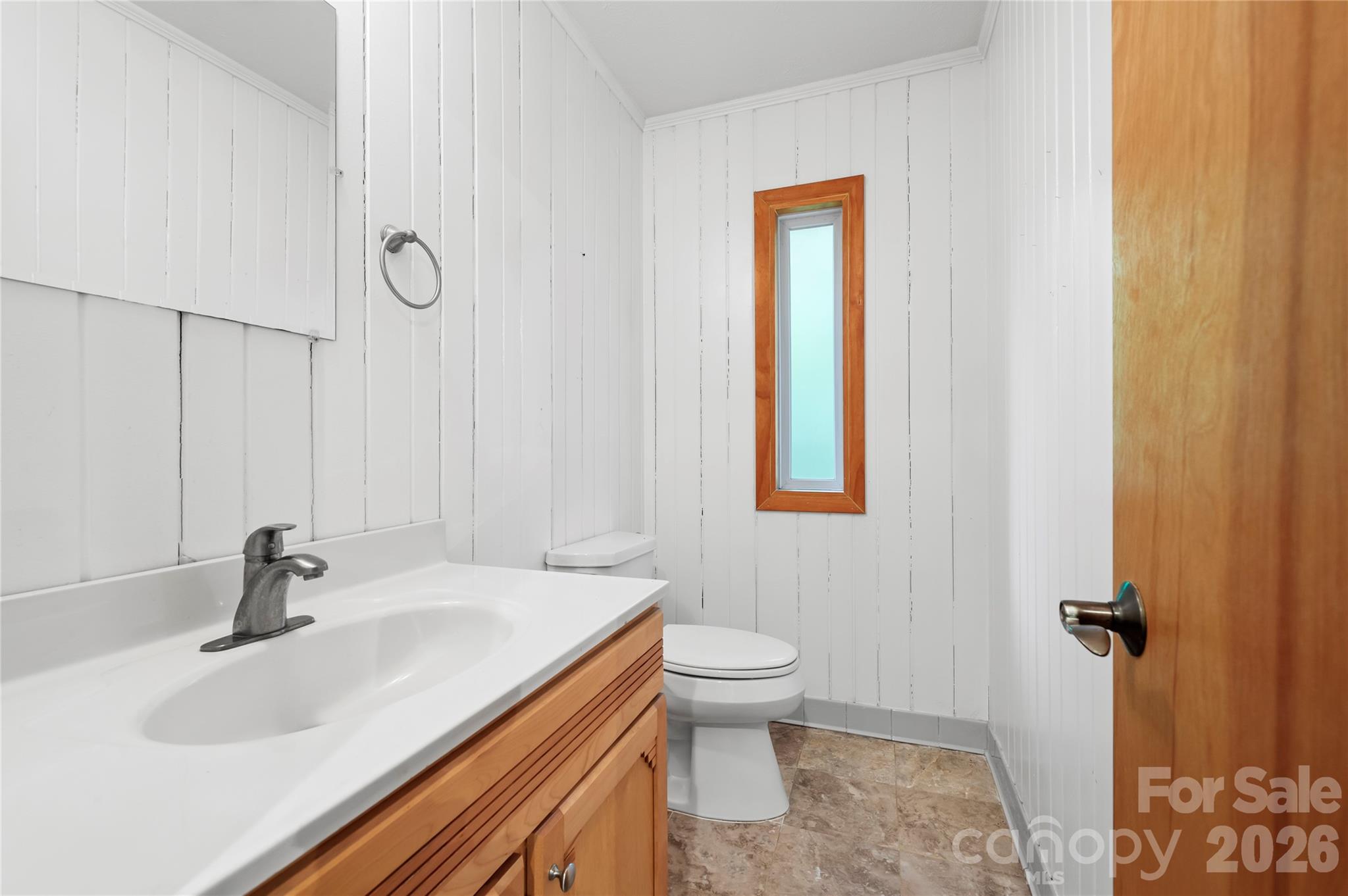 1483 Old Fort Road Fairview NC 28730