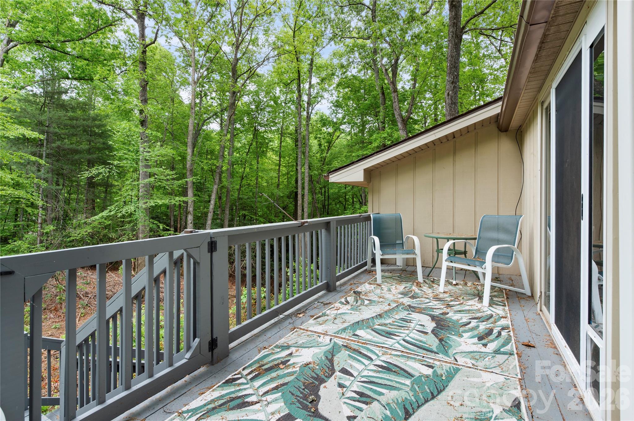 1483 Old Fort Road Fairview NC 28730